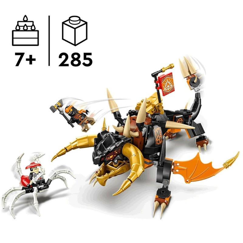 Magazine Luiza | Pra você é Magalu!